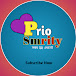 Prio Smrity