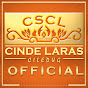 Cindelaras Official