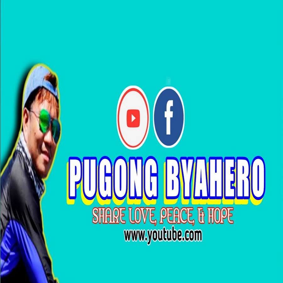 Pugong Byahero @PugongByahero