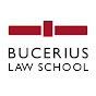 Bucerius Law School – Lecture digital