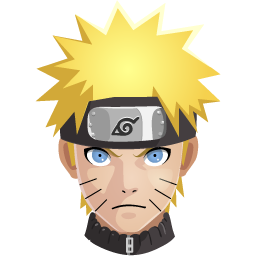 FANS ANIME