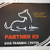 Dog Training Center PARTNER K9