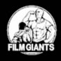 Film Giants