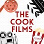 TheCookFilms