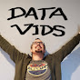 Data Vids (Data Vids)