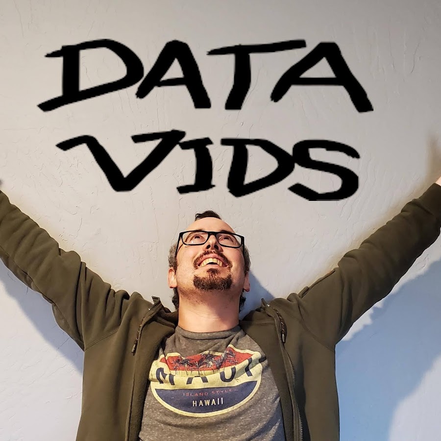 Data Vids