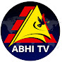 ABHI TV