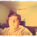 Artist Thumbnail