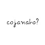 Wydawnictwo CoJaNaTo