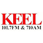 710 KEEL News