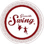 Grenoble Swing