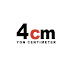 4cmTV