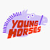 Young Horses