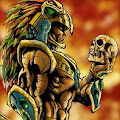 Artist Thumbnail