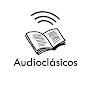 Audioclásicos