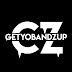 Getyobandzup Cz