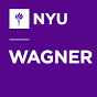 NYUWagner