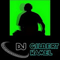 Artist Thumbnail