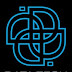 logo DataTechPros