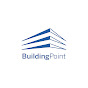 BuildingPoint Australia