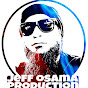 jeff osama production