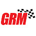 logo Grassroots Motorsports