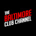 logo The Baltimore Club Channel