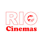 RIO CINEMAS VIỆT NAM