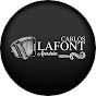 Carlos Lafont Chica