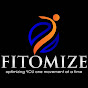 Fitomize Fitness