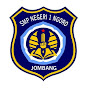 SMPN 1 Ngoro