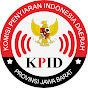 KPID JABAR