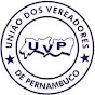 UVP Imagens