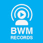 BWM Records