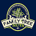 logo Family Tree Nuts, History & Genealogy Service