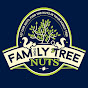 Family Tree Nuts, History & Genealogy Service