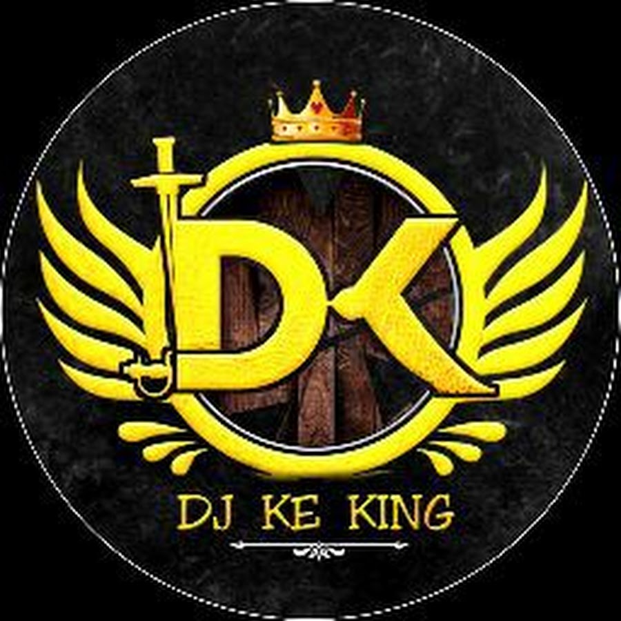 DJ KE KING