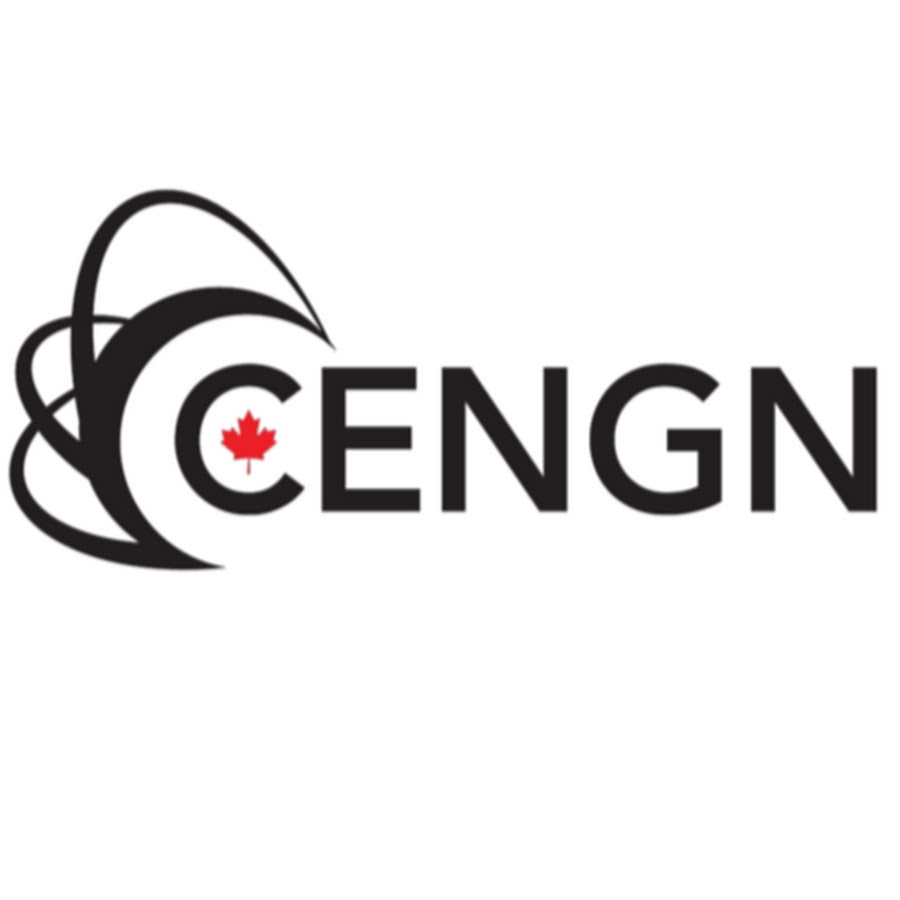Centre of Excellence in Next Generation Networks (CENGN)
