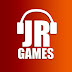 logo JR Games