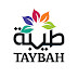 Centre Taybah