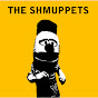 The Shmuppets