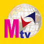 M TV