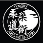 Lyngby Judo & Ju-jutsu Klub