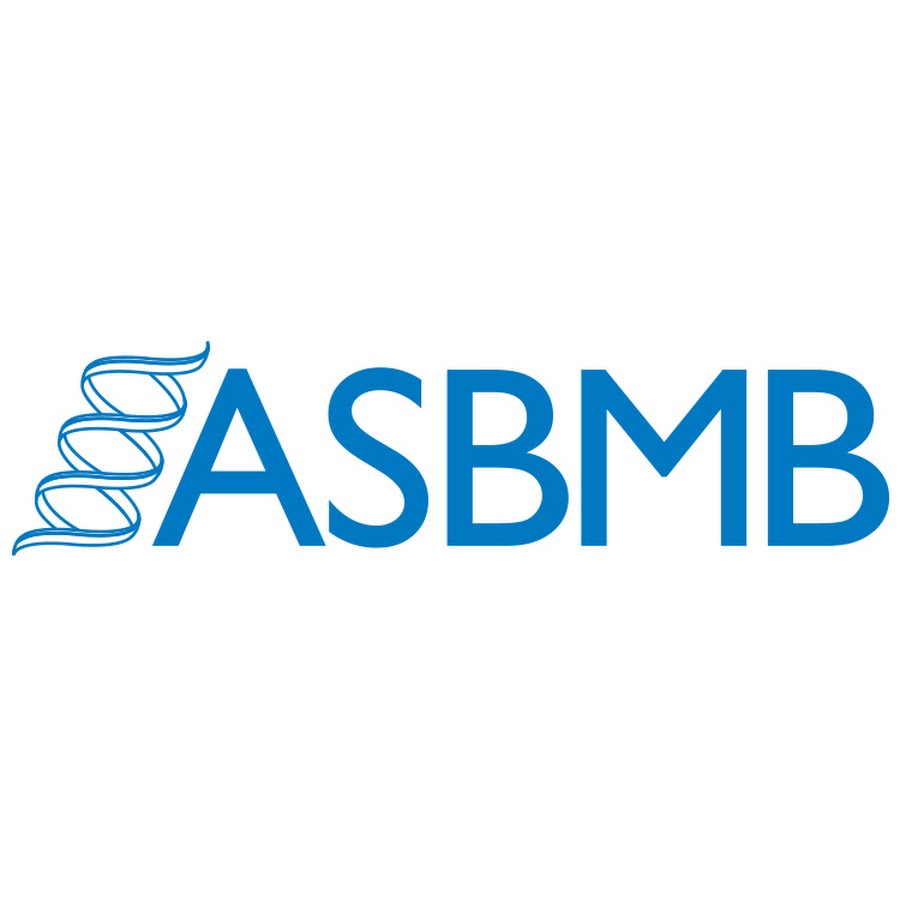 American Society for Biochemistry and Molecular Biology (ASBMB)