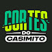 Cortes do Casimito [OFICIAL]