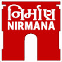 Nirmana News