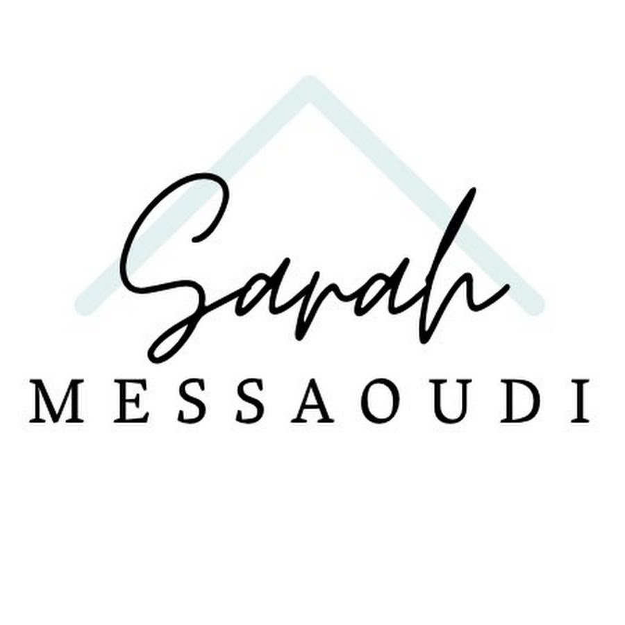 Sarah MESSAOUDI - YouTube