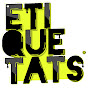 ETIQUETATS