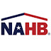 logo NAHBTV