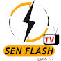 Senflash TV